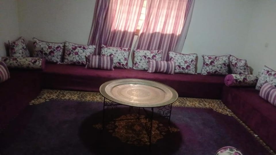 Elegant villa for family and business trips Villa in Casablanca-Settat