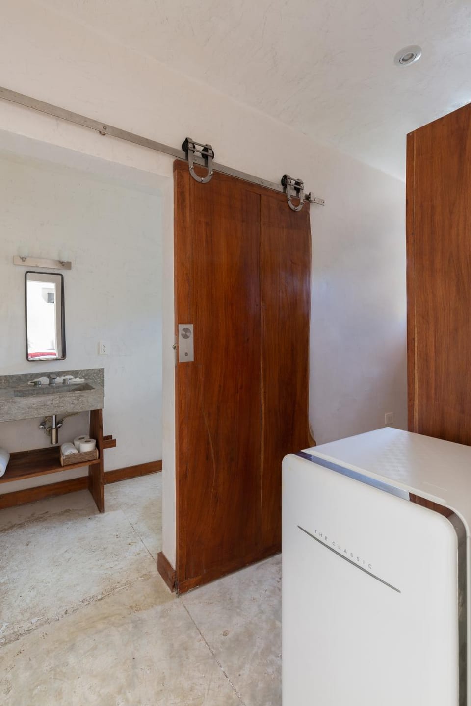 Villa Privada 8 habitaciones Villa in State of Quintana Roo