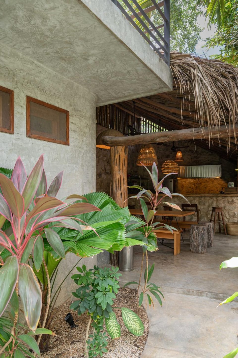 Villa Privada 8 habitaciones Villa in State of Quintana Roo