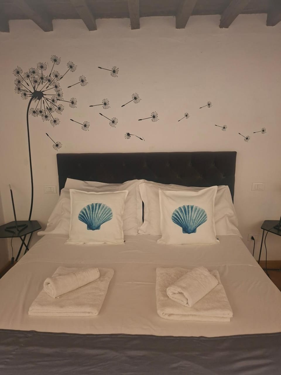Residenza Vasariano Apartment in Florence