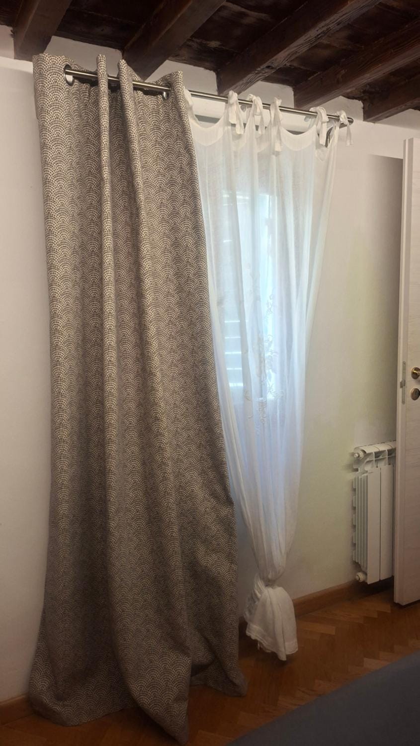Residenza Vasariano Apartment in Florence