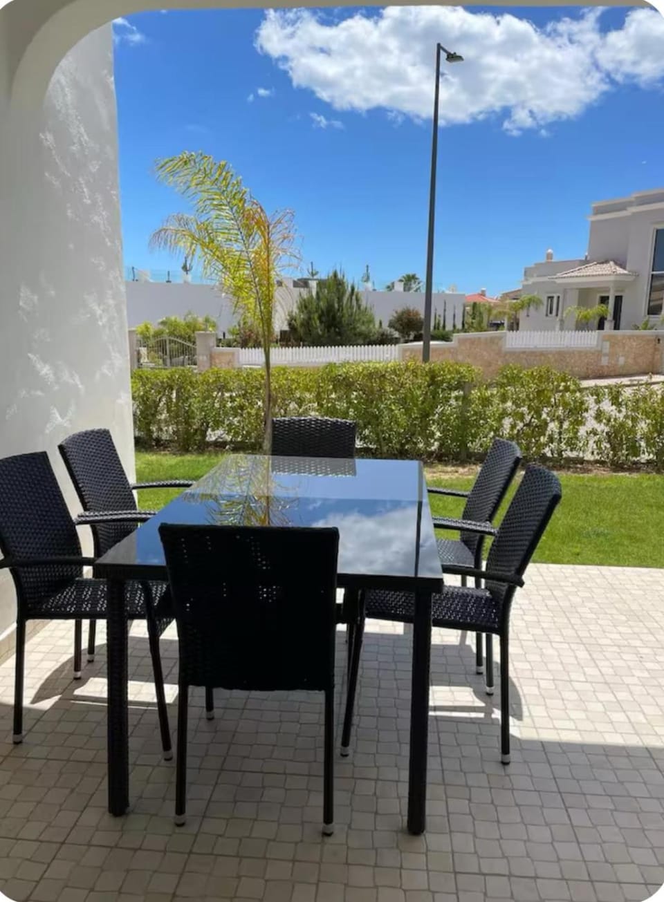 F&M MODERNE- Quinta do Torrejão Piscine et Plage - Algarve Apartment in Porches