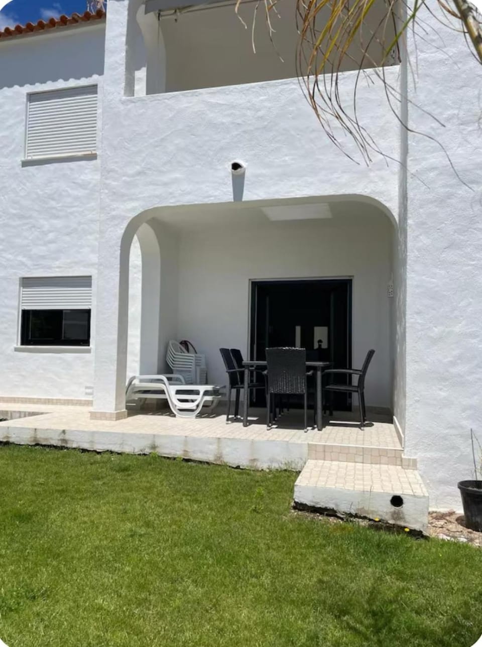F&M MODERNE- Quinta do Torrejão Piscine et Plage - Algarve Apartment in Porches