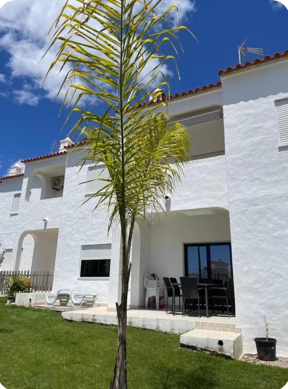 F&M MODERNE- Quinta do Torrejão Piscine et Plage - Algarve Apartment in Porches