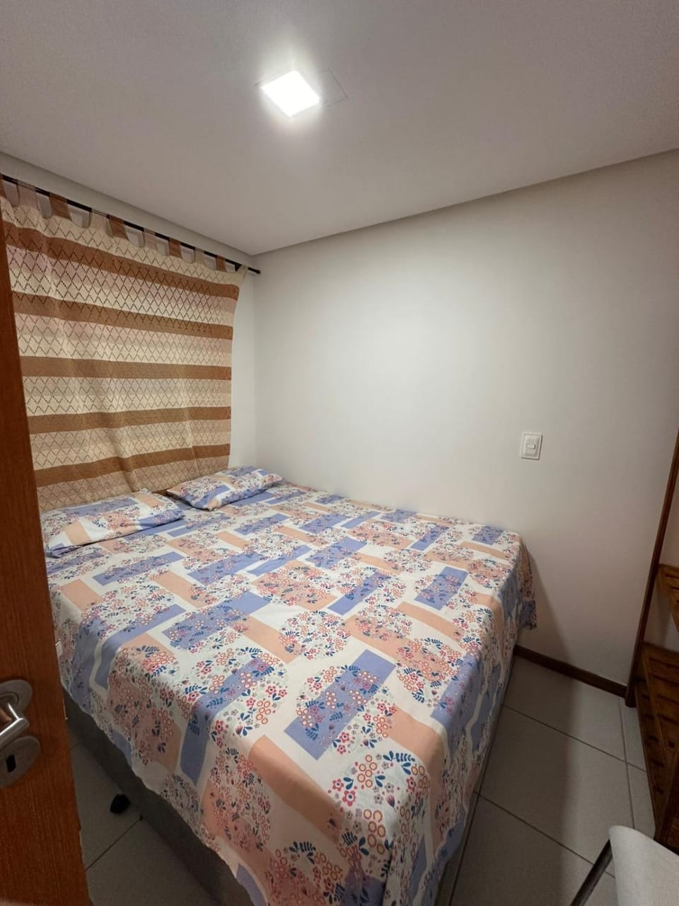 Apartamento Térreo no Catu Lake Resort Aquiraz Apartment in State of Ceará