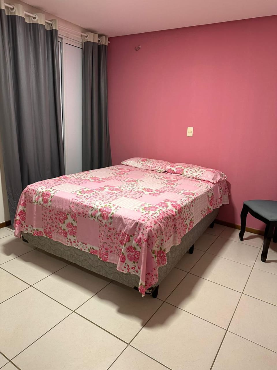 Apartamento Térreo no Catu Lake Resort Aquiraz Apartment in State of Ceará
