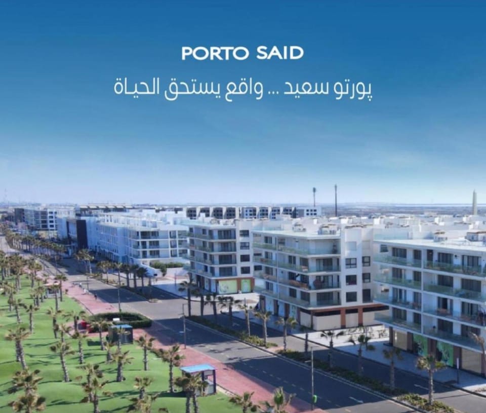 Property building, Neighbourhood, Natural landscape, Bird's eye view, City view, Street view