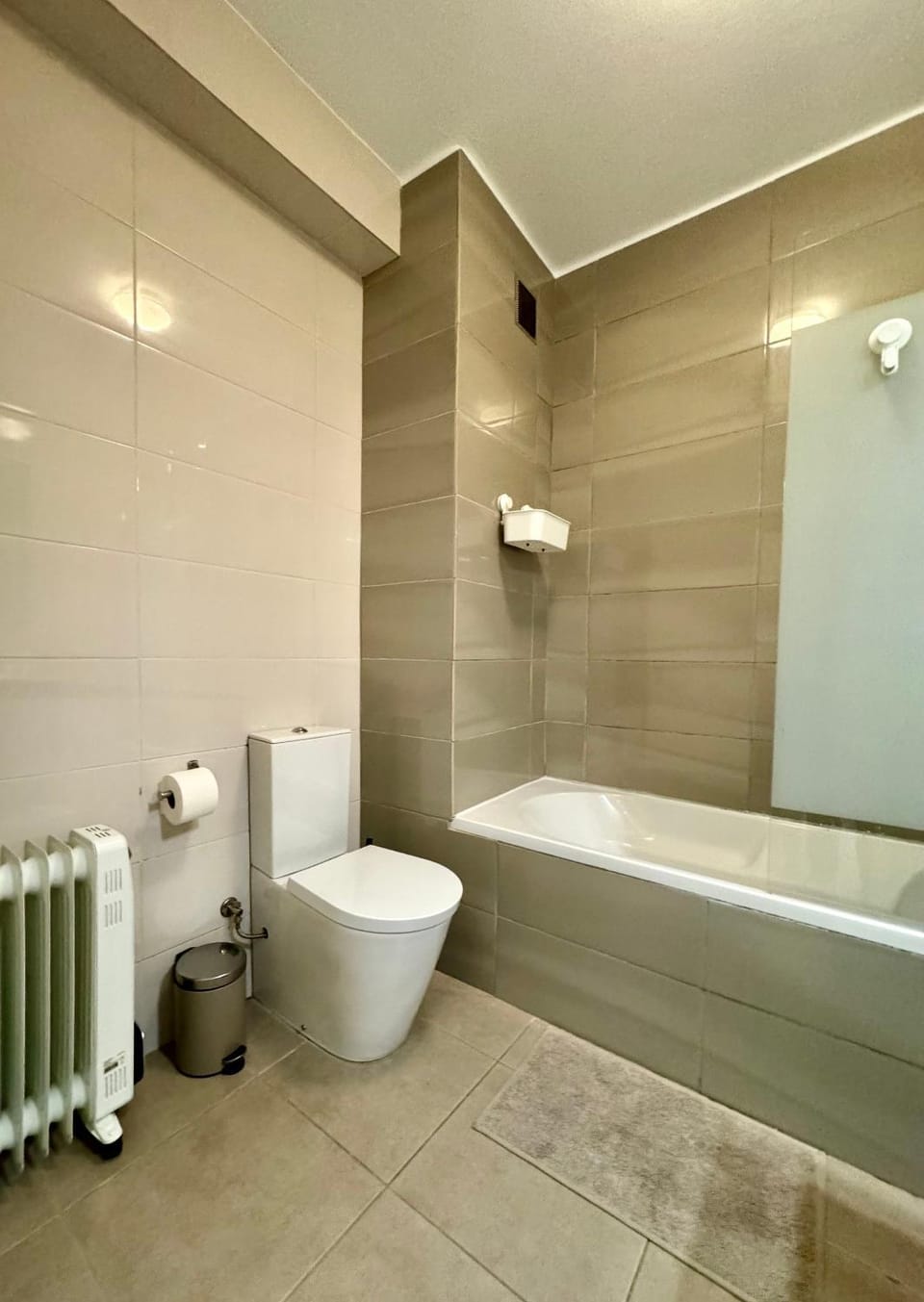 Shower, Toilet, Bathroom, Bath, towels