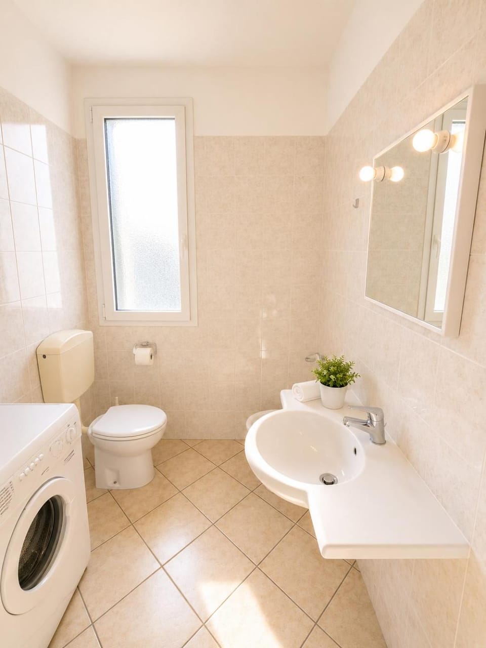 Shower, Toilet, Bathroom, bidet, washing machine