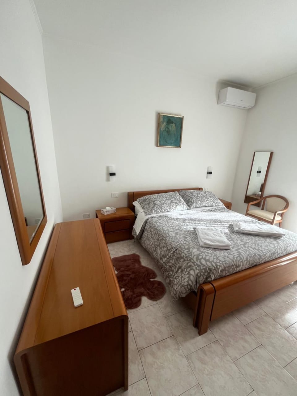Casa Vacanze Tardy e Benech Apartment in Savona