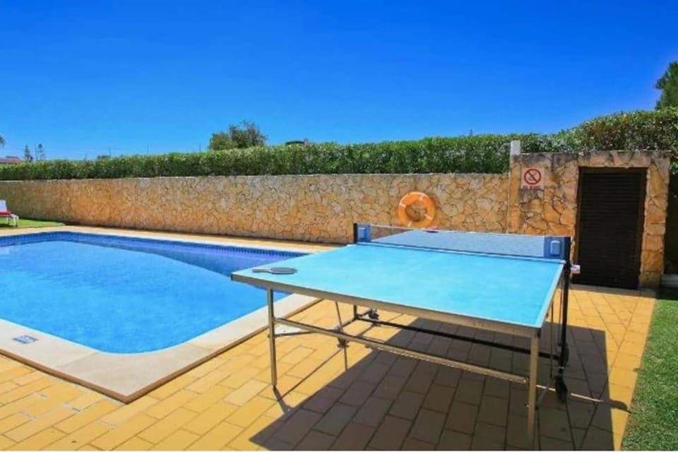 Villa Palmeiras - Serene Private Villa Villa in Guia
