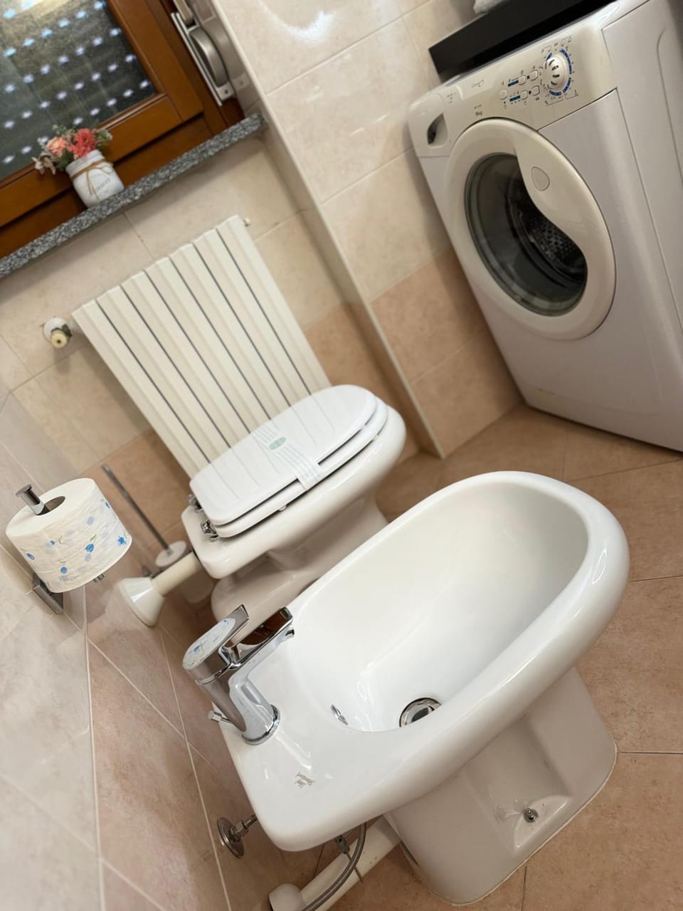 Sweet Home Apartment in Lombardy