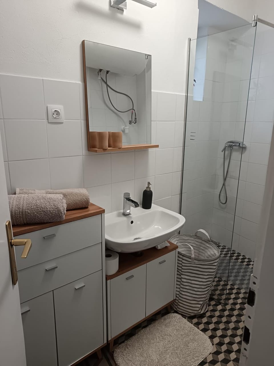 Tornác Vendégház Apartment in Hungary