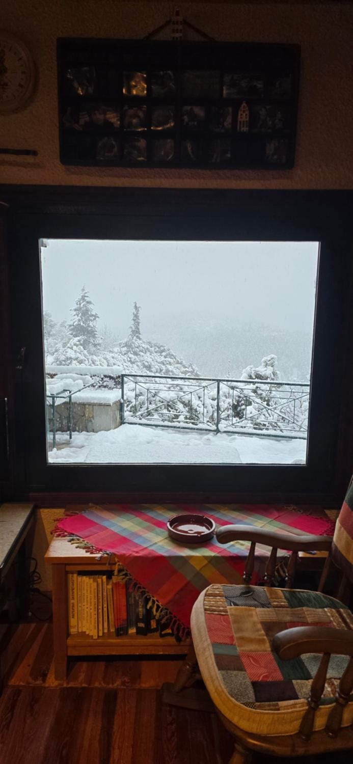 Winter