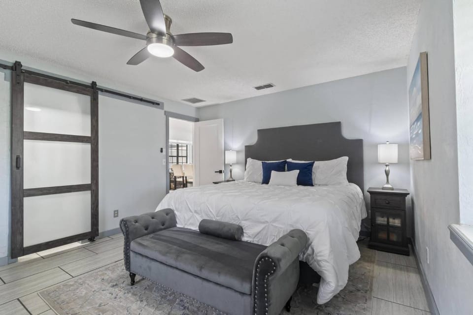 Collinson Sea Stone | Palm Coast House in Palm Coast
