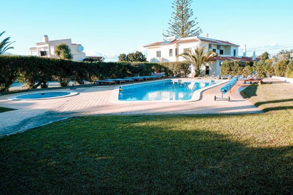 Villa Miracampo - Elegant Secret Villa in Guia