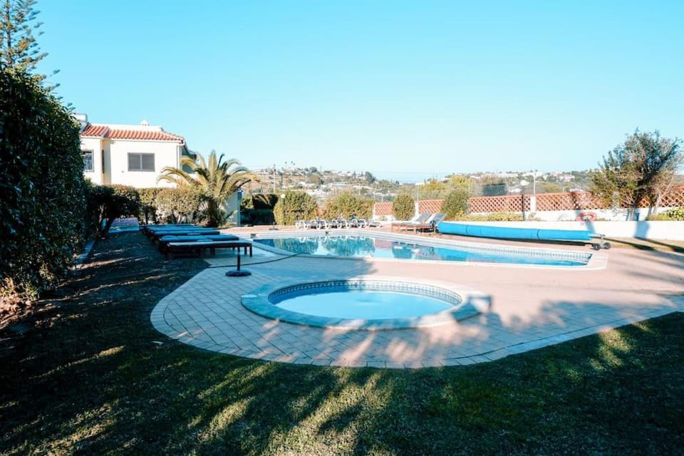 Villa Miracampo - Elegant Secret Villa in Guia