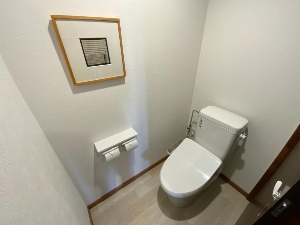 Mashuko Youth Hostel - Vacation STAY 00269v Hotel in Hokkaido Prefecture
