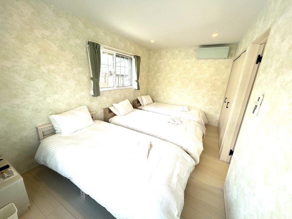 Karatsu seaside house - Vacation STAY 94789v House in Fukuoka