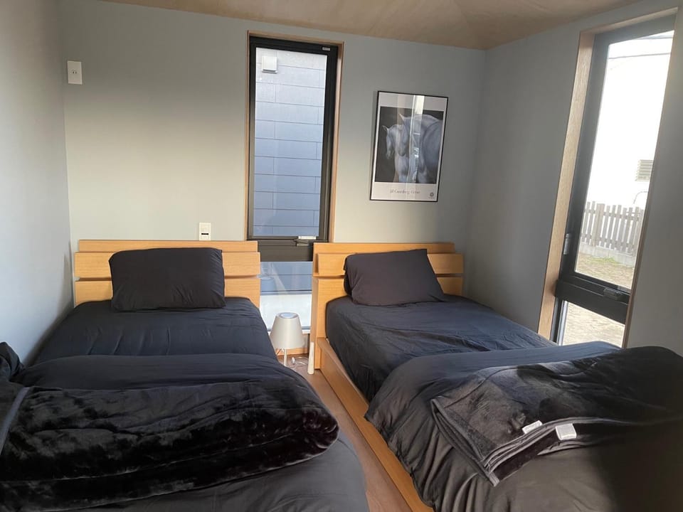 HUCKLEBERRY GARDEN - Vacation STAY 94899v House in Chiba Prefecture