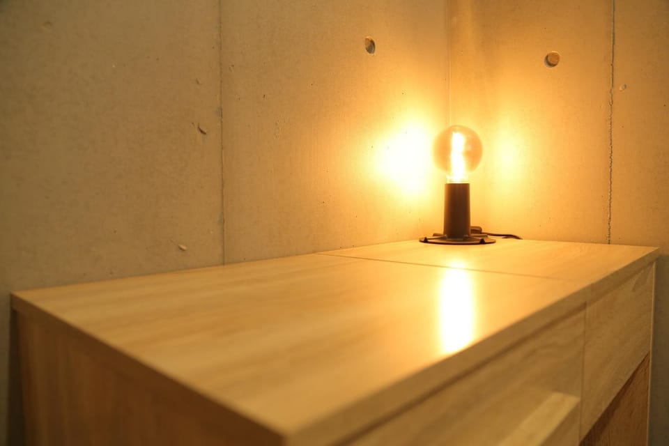 [Newly built condominium for rent! ] 5 minutes wal - Vacation STAY 98142v Apartment in Japan
