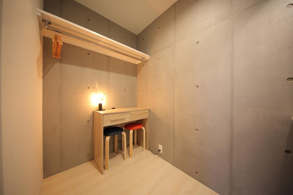 [Newly built condominium for rent! ] 5 minutes wal - Vacation STAY 98142v Apartment in Japan