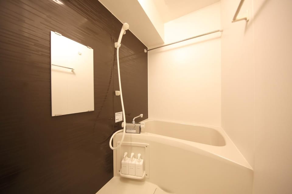 [Newly built condominium for rent! ] 5 minutes wal - Vacation STAY 98059v Apartment in Japan