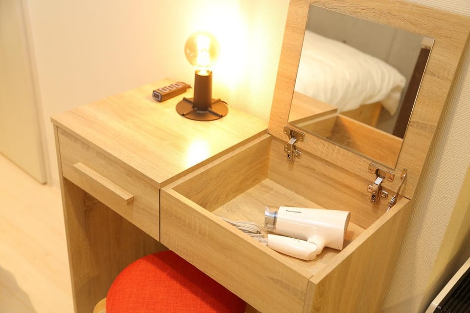 [Newly built condominium for rent! ] 5 minutes wal - Vacation STAY 98059v Apartment in Japan