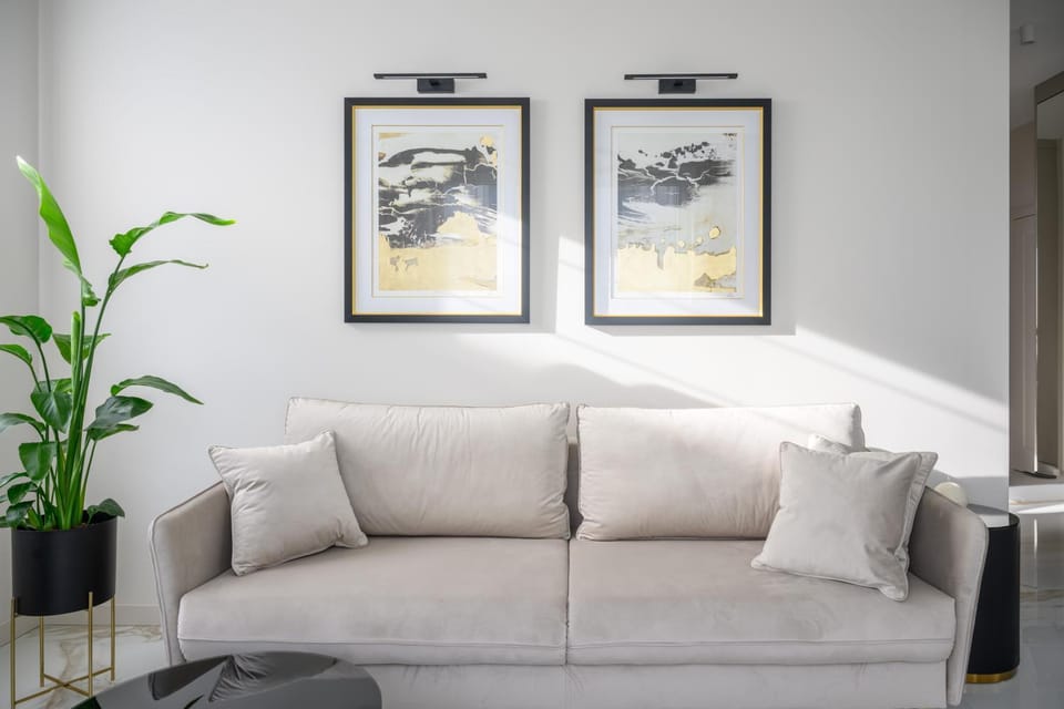 Living room, Decorative detail, Seating area