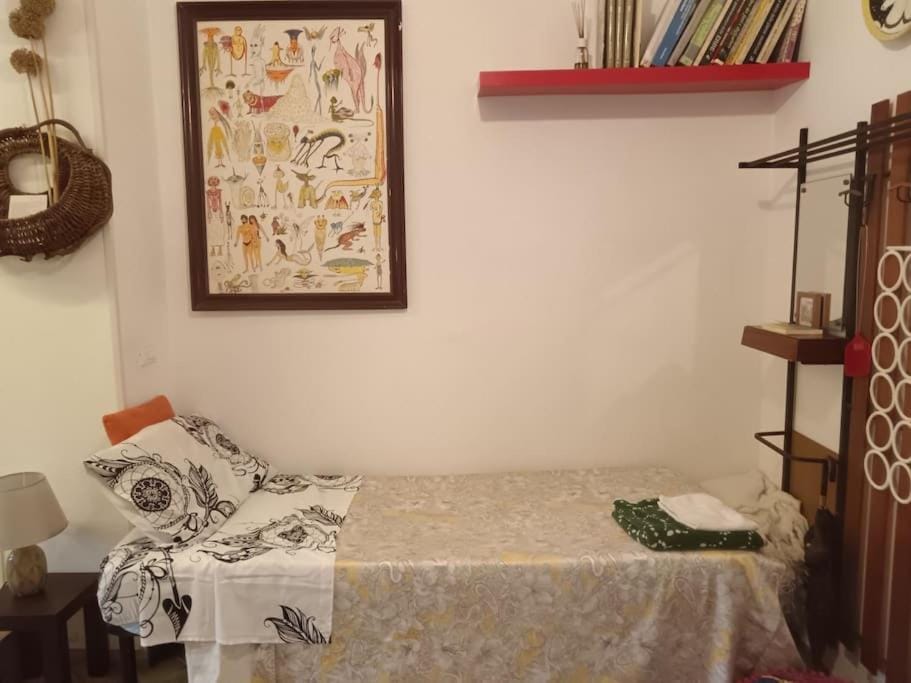 Casa Artemisia lungo il fiume con giardino privato House in Lombardy