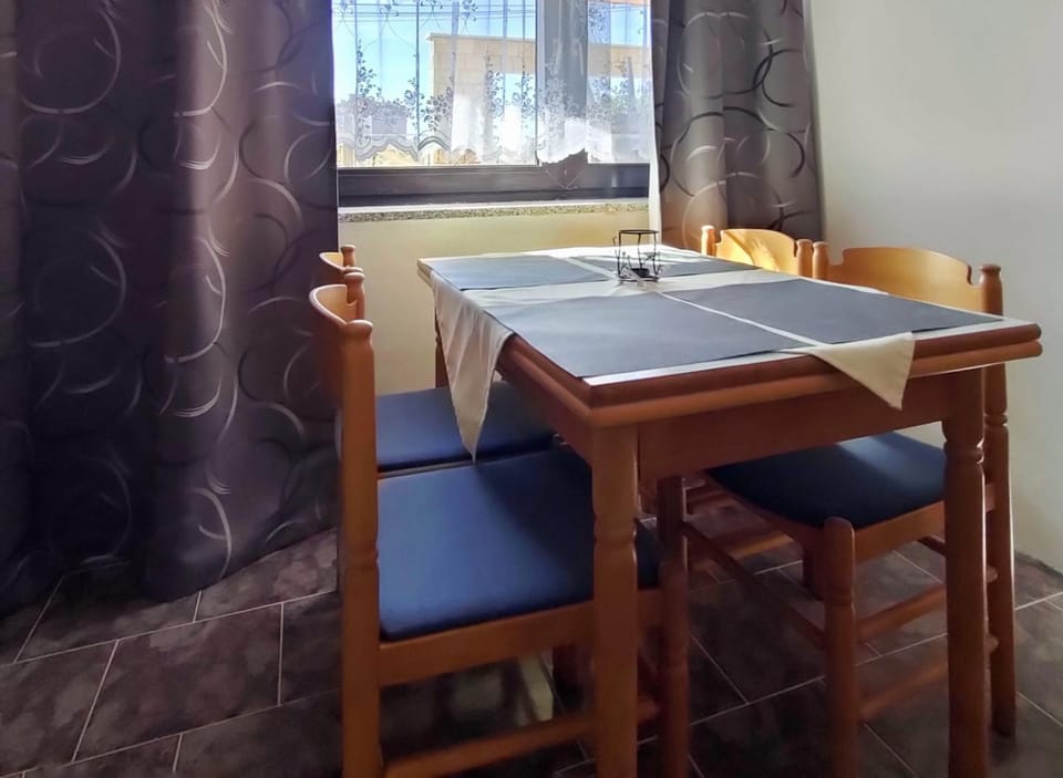 Skajla Apartments Apartment hotel in Medulin