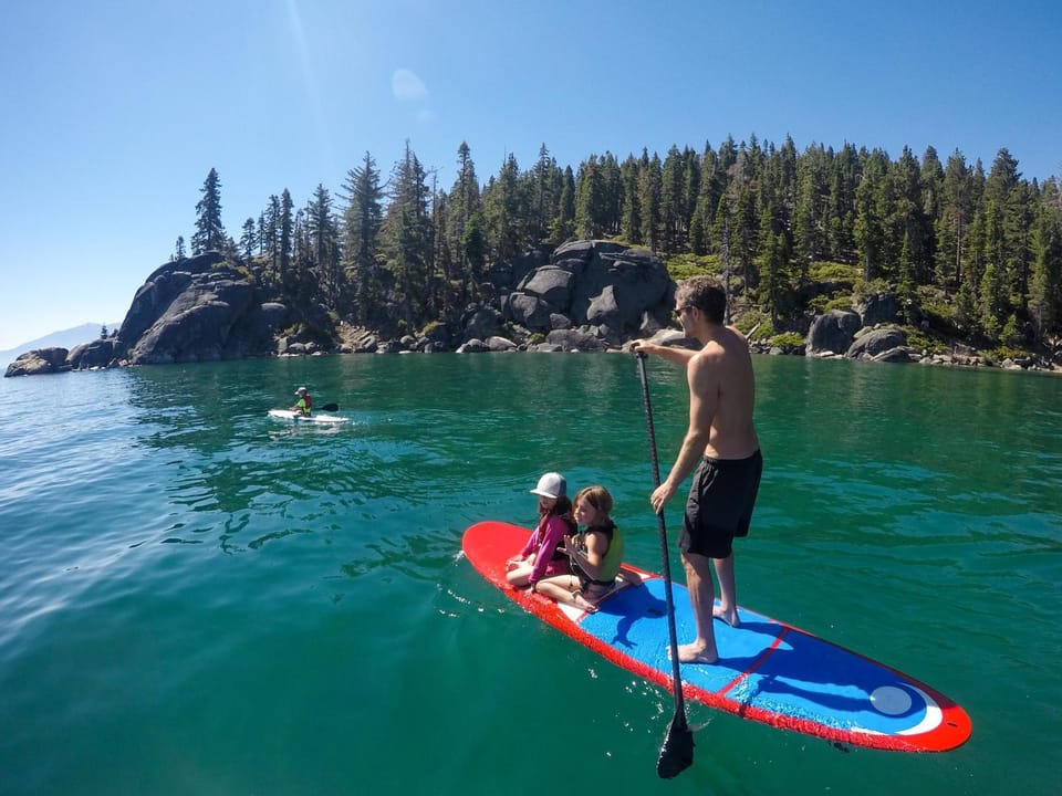 Great location! Walk to Gondola & Lake Tahoe woods #603 House in South Lake Tahoe