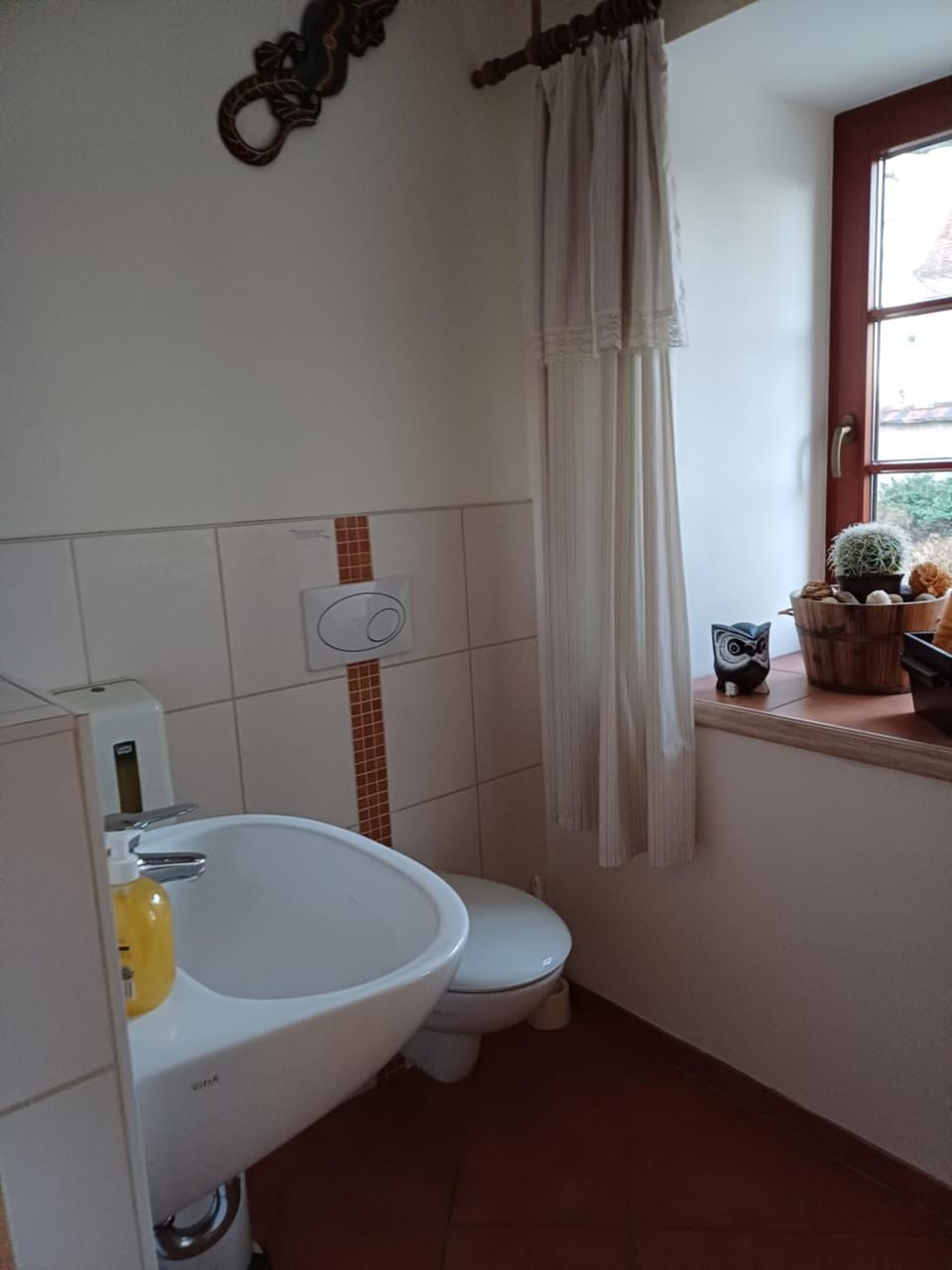 Pension Hayna Zi. 1 und Zi. 2 Vacation rental in Leipzig