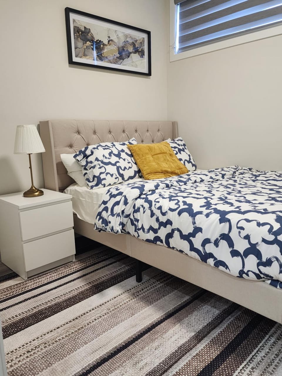 Trendy 2-Bed Oasis Awaits! Apartment in Calgary