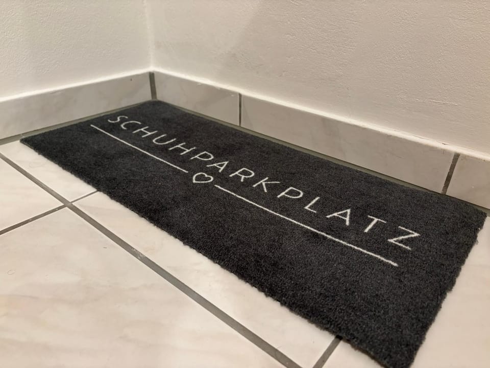 Apartment in Natur und Flughafen Nähe Apartment in Nuremberg