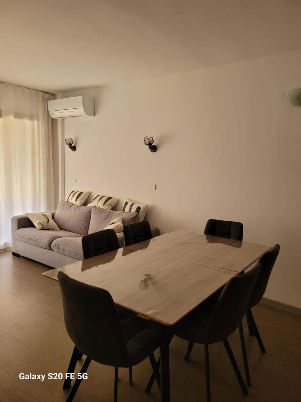 Loris Apartment in Sanary-sur-Mer