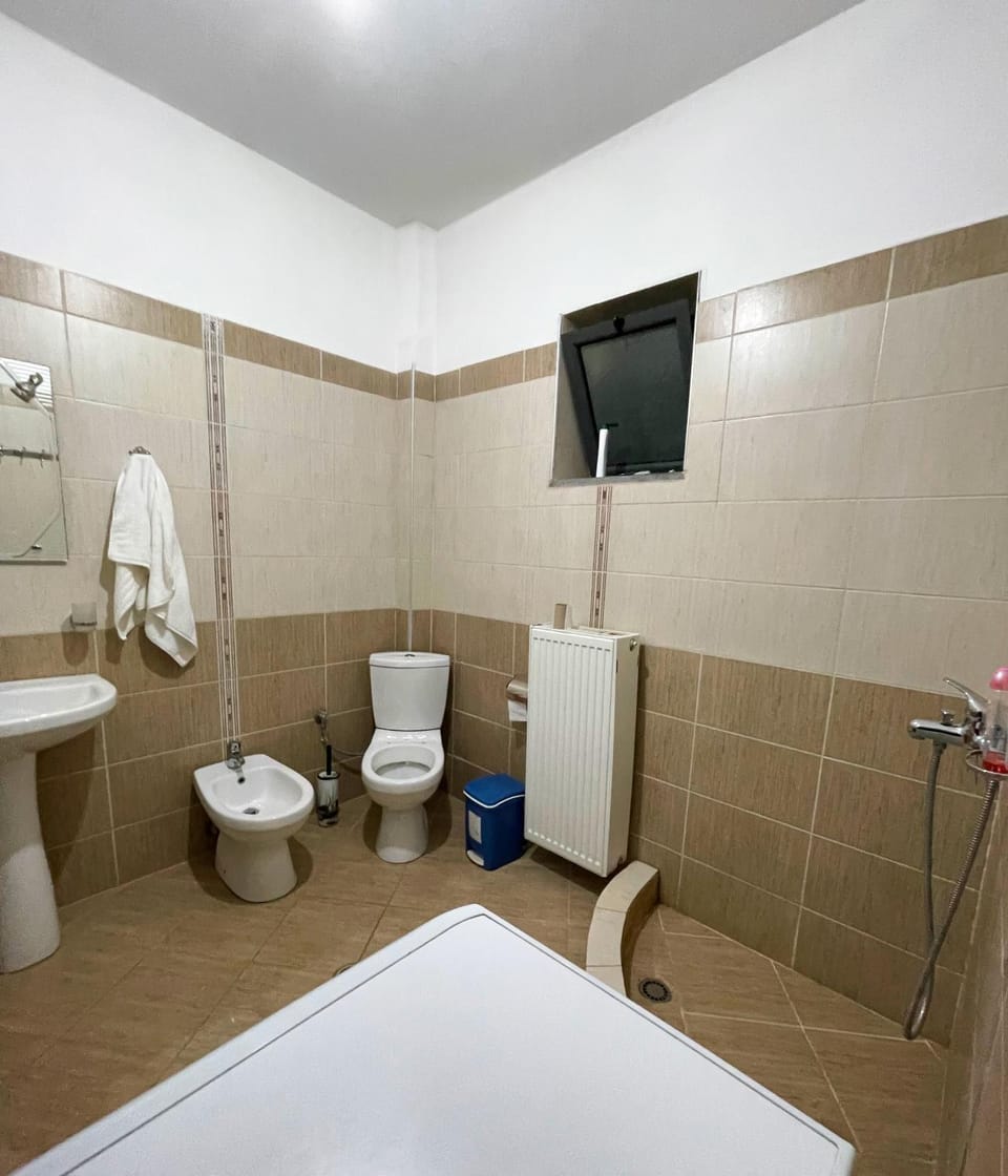 Shower, Toilet, Bathroom, bidet, washing machine