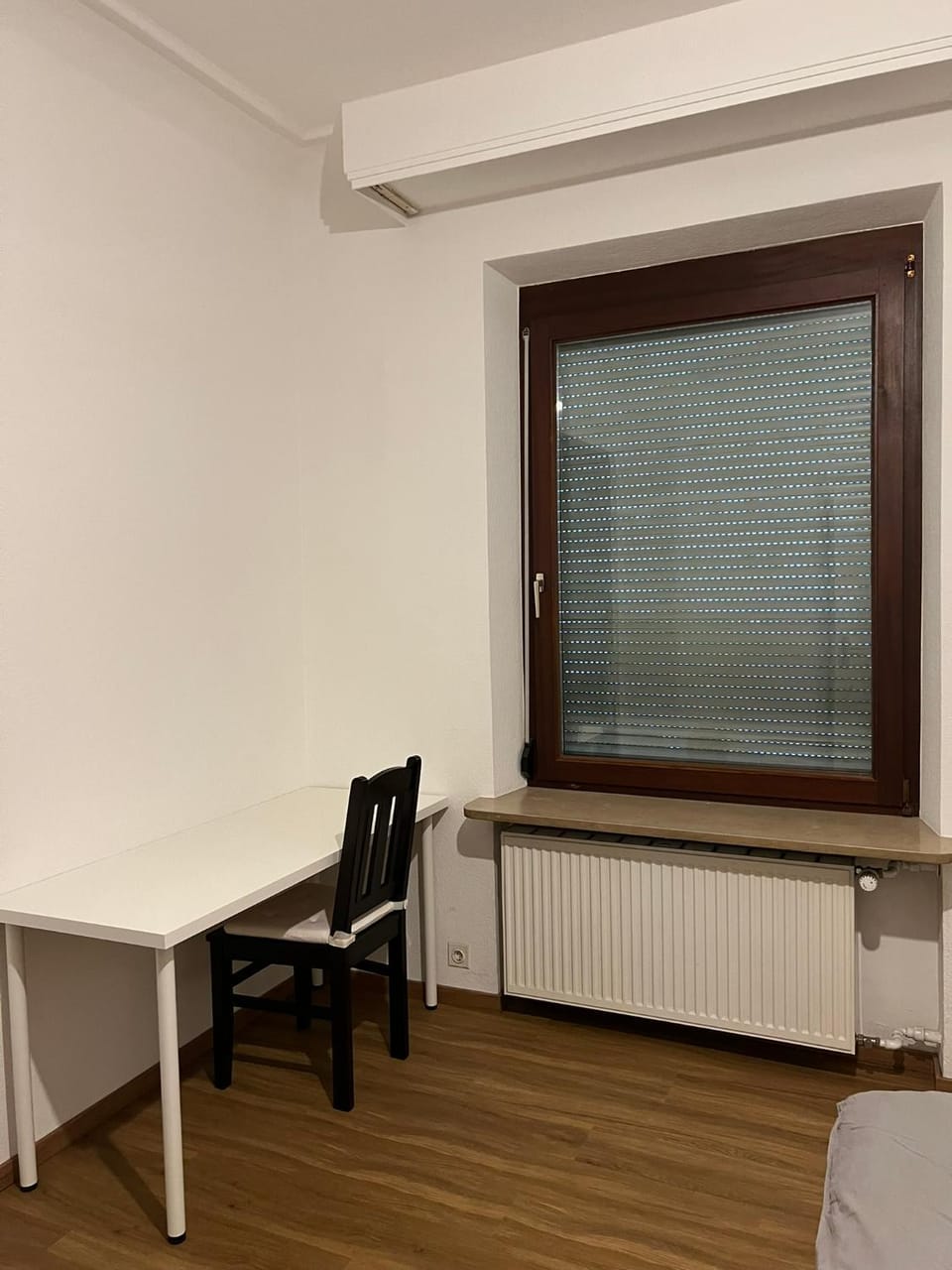 Privatzimmer in zentraler Lage in Geislingen (Steige) Vacation rental in Baden-Württemberg