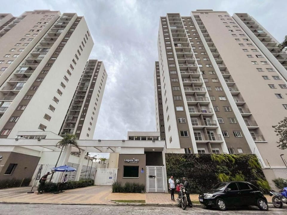 Property building, Facade/entrance, Day, Neighbourhood, Location