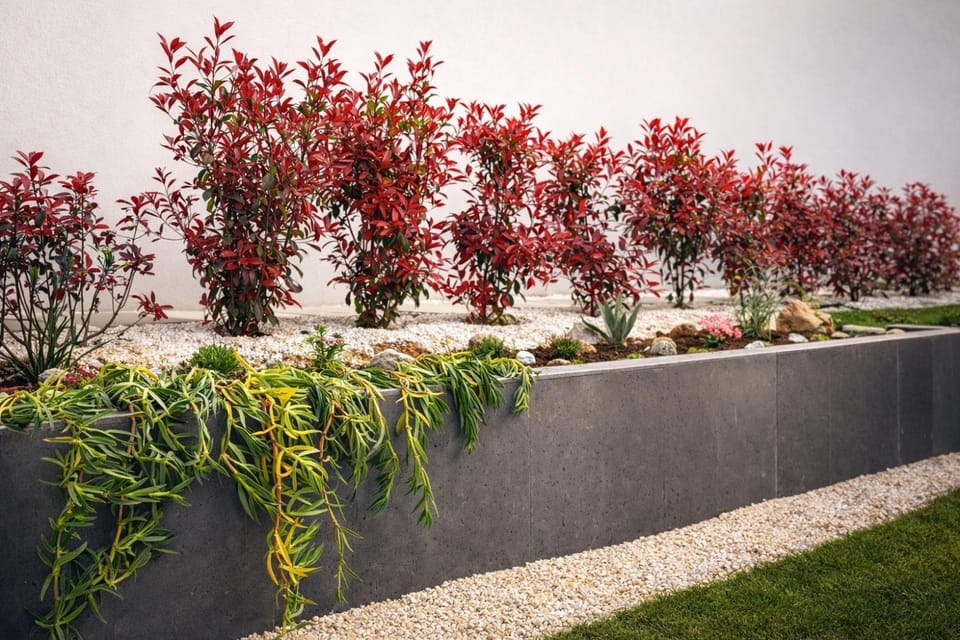 The Olive Hills Hotel in Thasos