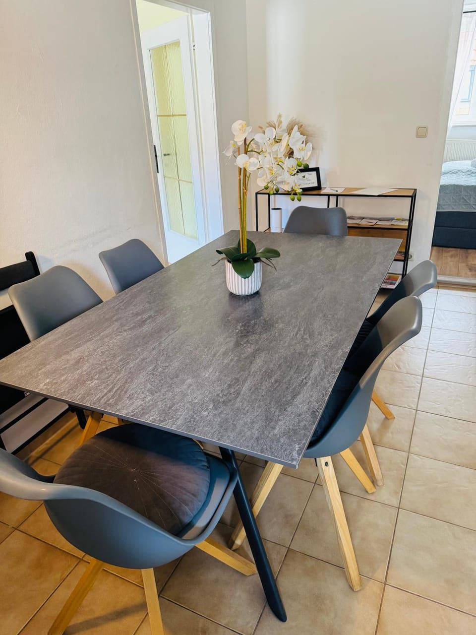 LUMINOUS SALZBURG - Kostenloser Parkplatz , Stadt Nähe Apartment in Salzburg