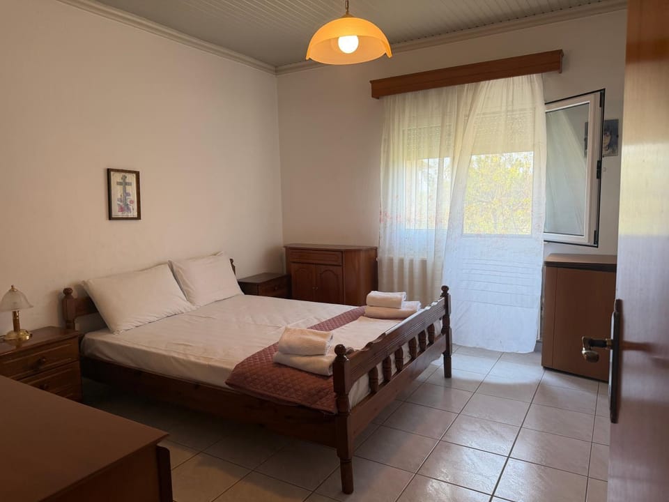 Monastiraki Villa Villa in Decentralized Administration of Macedonia and Thrace