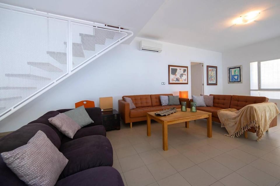Villa les Rotes Denia House in Marina Alta