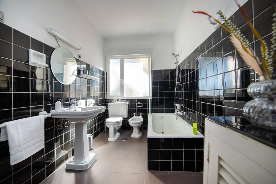 Villa les Rotes Denia House in Marina Alta