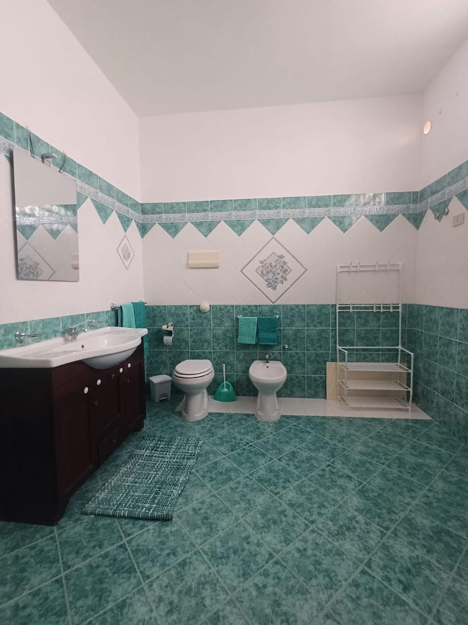 Casa Di Mitri Bed and Breakfast in Sicily