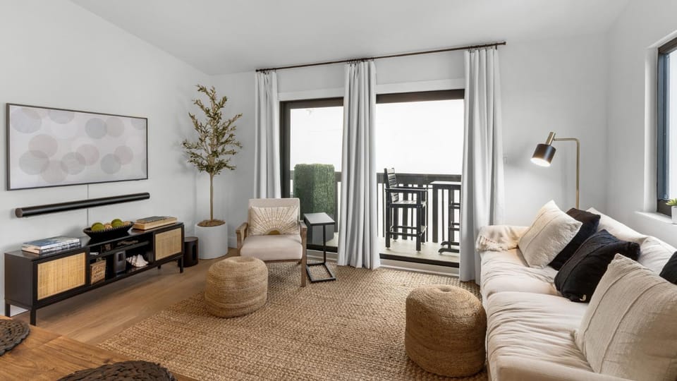 Beachside Condo 24 Here comes the Sun House in South Walton County