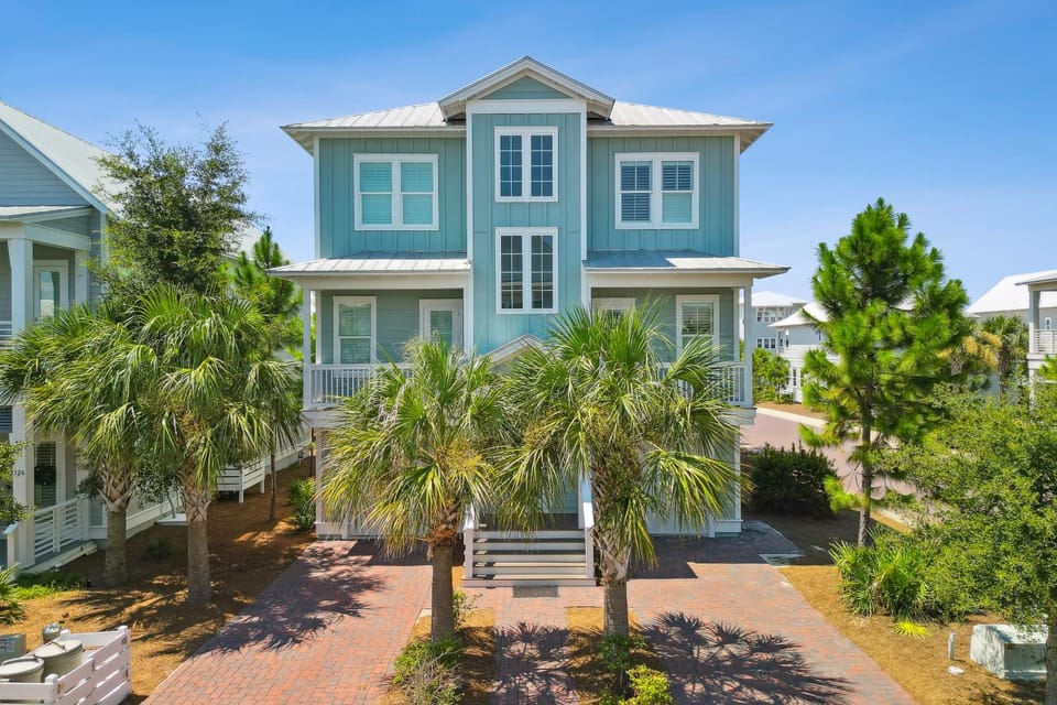 Property building, Cycling, pet friendly, elevator