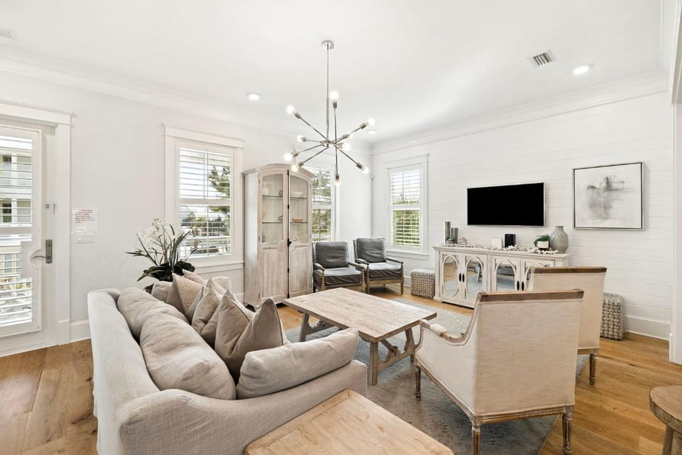 TV and multimedia, Balcony/Terrace, Living room, pet friendly