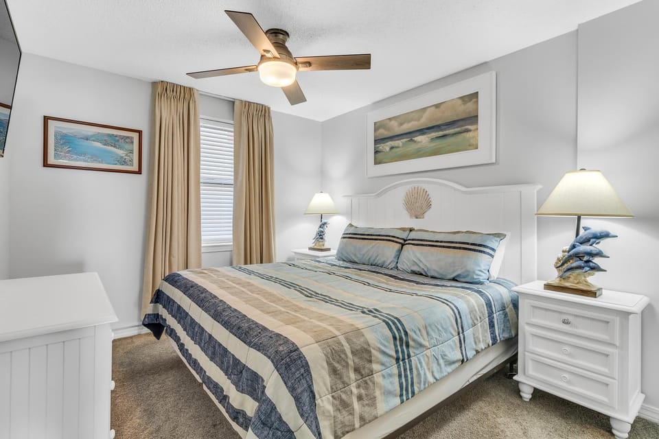 Royal Palms 907 House in Gulf Shores