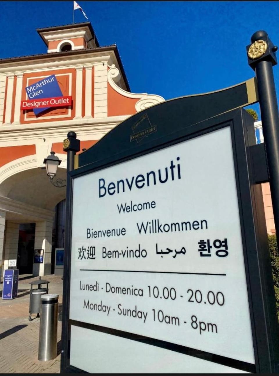 Orchidea House Apartment in Lombardy